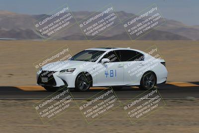 media/May-20-2023-SCCA SD (Sat) [[27fa1472d4]]/4-Novice Group/Session 1 (Turns 9 and 10)/